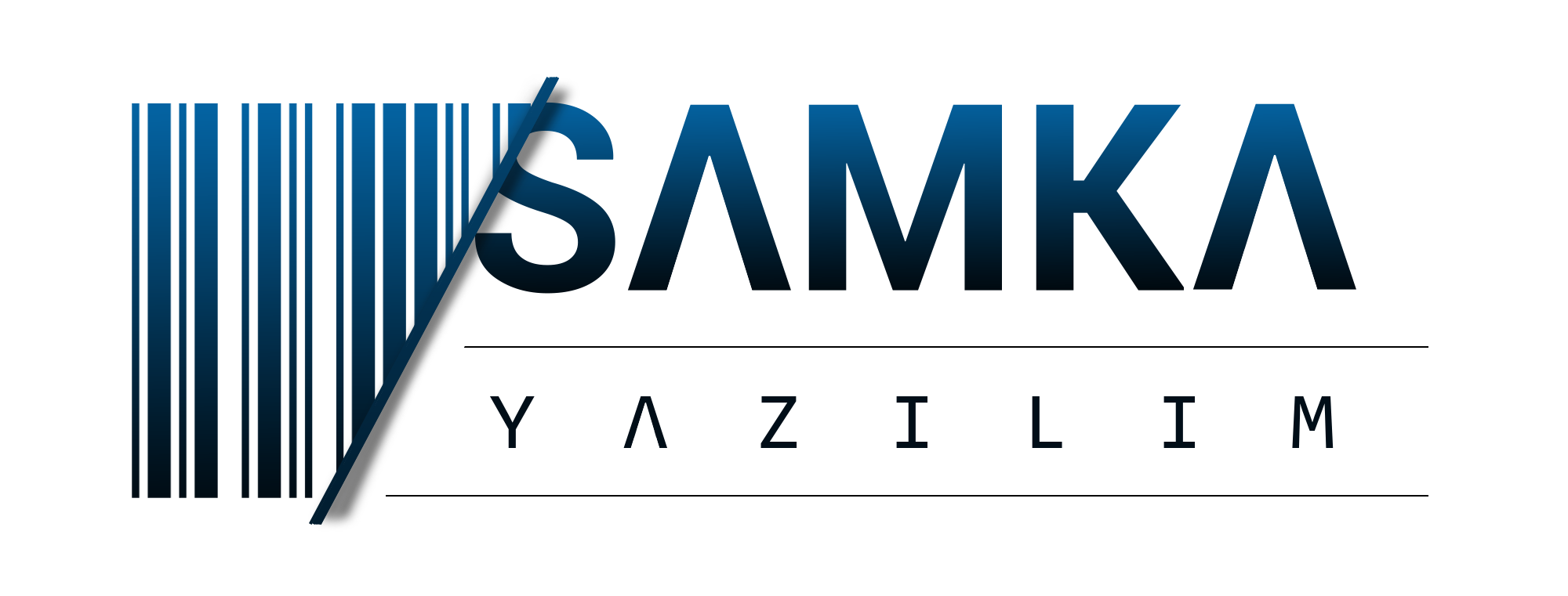 Samka Yazılım