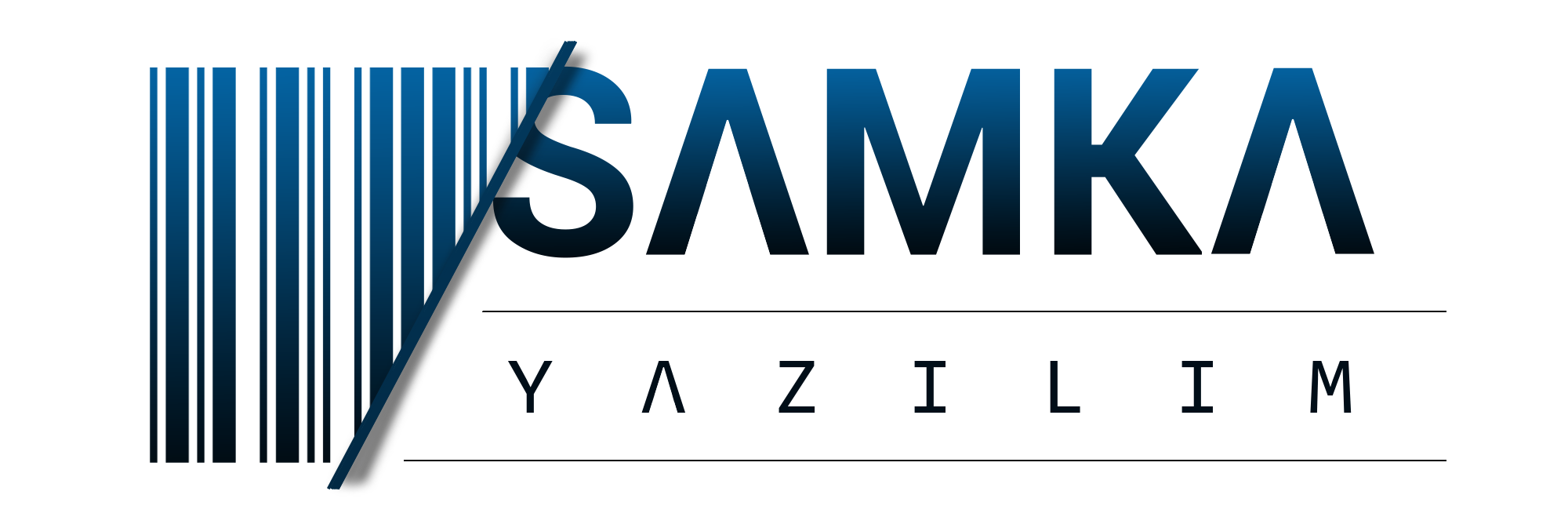 Samka Yazılım